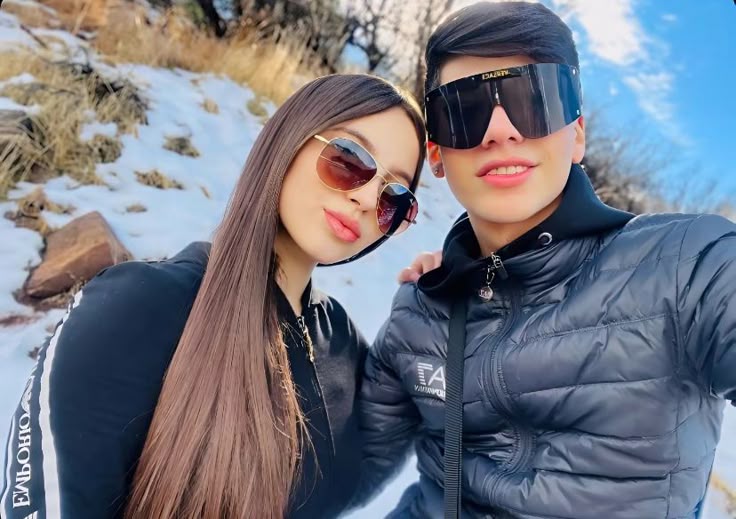 <em>Alejandro L.</em>